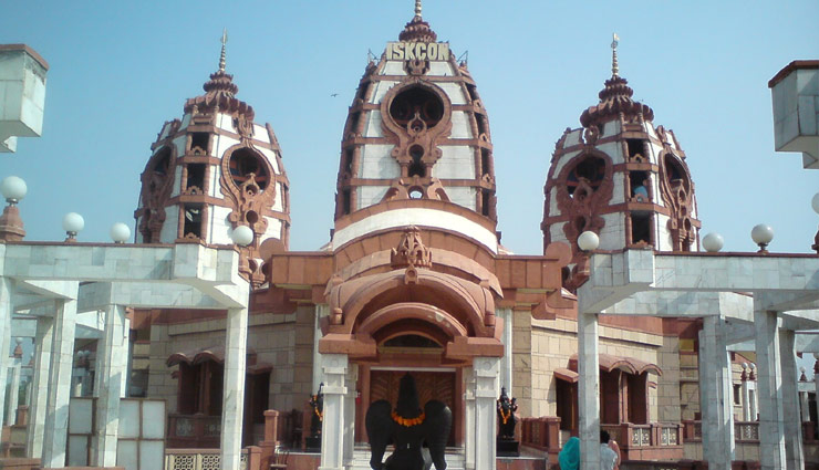 gokulashtami,janmashtami,janmashtami 2021,krishna janmashtami 2021,shri krishna janmashtami 2021,daily travel tips,travel tips for women,latest travel news,travel tips,tracking in india