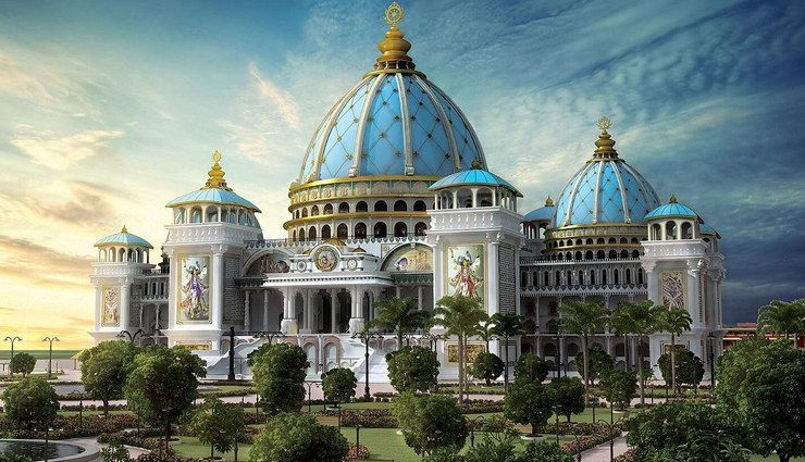 famous iskcon temples around the world,iskcon temples: global landmarks of devotion,international iskcon temples you must visit,top iskcon temples across the globe,discover the famous iskcon temples worldwide,sacred iskcon temples around the world,must-see iskcon temples in different countries