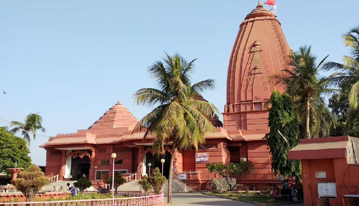 tourist spots in surat,surat travel attractions,must-visit places in surat,surat sightseeing destinations,surat tourist hotspots,surat famous landmarks,best places to explore in surat,surat city attractions,surat travel gems,surat local sightseeing,surat iconic places,hidden gems of surat,surat tourist landmarks,surat sightseeing tour,top-rated attractions in surat