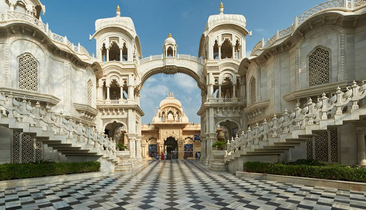 uttar pradesh temples,famous temples in uttar pradesh,must-visit temples in uttar pradesh,pilgrimage sites in uttar pradesh,hindu temples in uttar pradesh,spiritual places in uttar pradesh,ram janmabhoomi temple ayodhya,kashi vishwanath temple varanasi,krishna janmabhoomi temple mathura,banke bihari temple vrindavan,tulsi manas temple varanasi,maa vindhyavasini temple mirzapur,iskcon temple vrindavan,radha raman temple vrindavan,prem mandir vrindavan,religious tourism in uttar pradesh,best temples to visit in uttar pradesh,jyotirlinga in uttar pradesh,temples in varanasi,temples in mathura,temples in ayodhya,temples in vrindavan