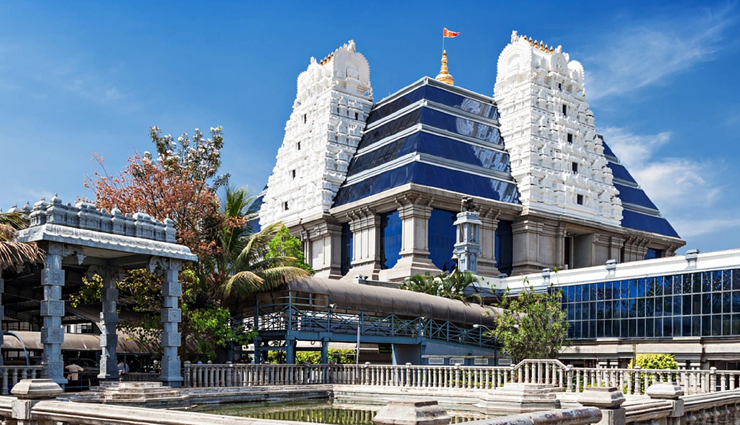 bangalore,bangalore tourist places,tourist places in bangalore,india tourism,tourist places in india,incredible india