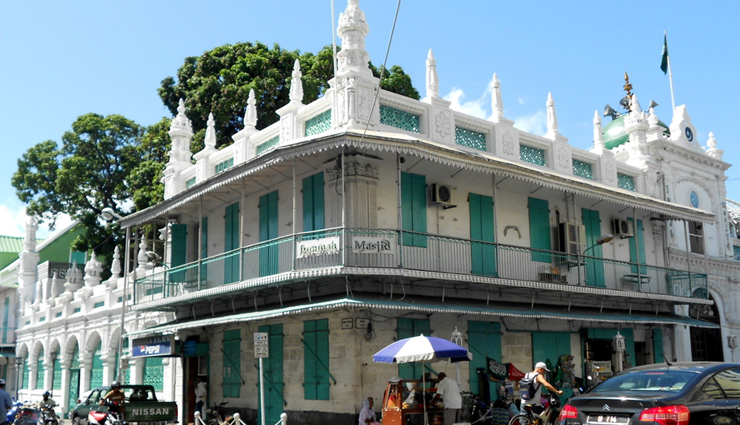 religions in mauritius,faiths and beliefs of mauritius,religious diversity in mauritius,mauritius religious practices,mauritius multireligious society,spirituality in mauritius,religious pluralism in mauritius,mauritius religious heritage,belief systems of mauritius,mauritius religious tolerance