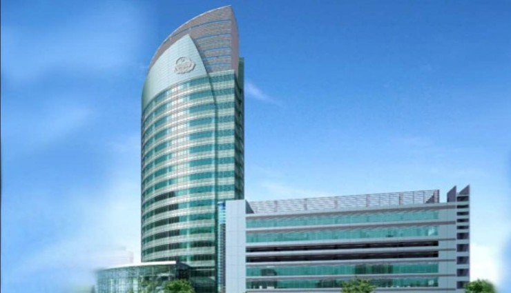 पाकिस्तान में उड़ रहा है नवाजुद्दीन और मिथुन चक्रवर्ती की इस बॉलीवुड फिल्म का मजाक, लोगों ने कहा, 'कम से कम गूगल तो कर लेते' bollywood,genius,pakistan,mithun,nawazuddin siddiqui