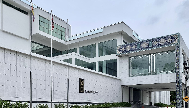 museums in kuala lumpur,art galleries kuala lumpur,places to visit in kuala lumpur,kuala lumpur tourist attractions,best museums in kl,kuala lumpur art exhibitions,top galleries in kuala lumpur,historical sites in kuala lumpur,cultural attractions in kl,kuala lumpur sightseeing spots,kuala lumpur museum tours,contemporary art galleries kl,kuala lumpur heritage sites,cultural museums in kuala lumpur,must-see exhibits in kl,kuala lumpur art scene,specialty museums in kl,kuala lumpur gallery openings,interactive museums kuala lumpur,hidden gems in kuala lumpur