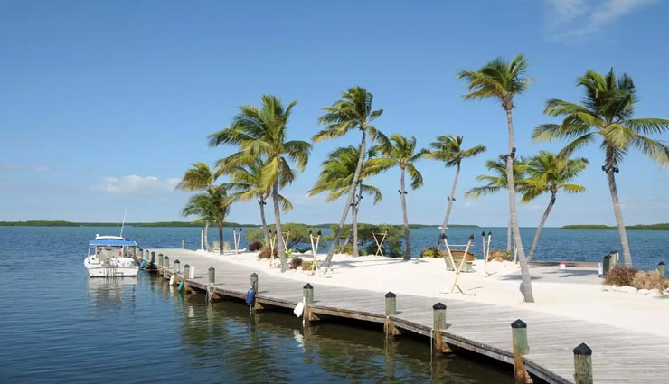 tourist places,foreign tourist places,tourist places for romance,perfect places for love making