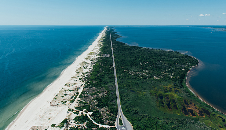 best new jersey beaches,top beaches in new jersey,new jersey shore beaches,popular beaches in nj,jersey shore vacation spots,family-friendly beaches in new jersey,sandy hook beach,cape may beaches,wildwood beach,ocean city nj beach,asbury park beach,jersey shore attractions,beachfront resorts in new jersey,boardwalks in nj,new jersey coastal towns