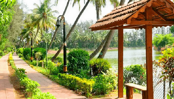 silvassa attractions,silvassa tourist spots,silvassa sightseeing,dudhni lake activities,vangana lake garden silvassa,island garden silvassa,swaminarayan temple silvassa,tribal cultural museum silvassa,our lady of piety church silvassa,dadra park activities,hirwa van gardens silvassa,satmalia deer sanctuary,lion safari wildlife park,dudhni lake water sports,dudhni lake sunset view,vangana lake garden boating,island garden paddle boat rides,swaminarayan temple architecture,tribal cultural museum exhibits,our lady of piety church architecture,dadra park nature walks,hirwa van gardens picturesque landscapes