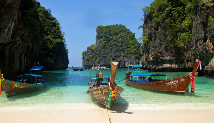 krabi,attractions to visit in krabi,krabi travel,krabi tours travels,places to visit in krabi,holidays,travel guide,travel tips