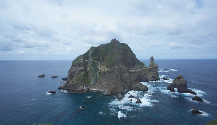 south korea,south korea tourism,tourist places in south korea,south korea travel guide,travel,holidays,travel guide