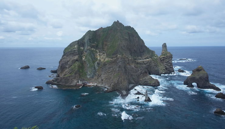 south korea,south korea travel,south korea tourism,tourist places in south korea,travel,travel guide