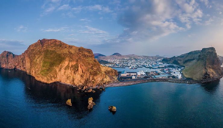 10 Beautiful Islands To Explore in Europe