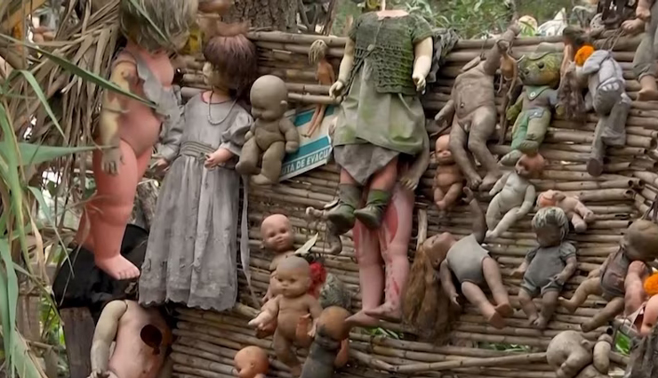 must-see places on earth,exceptional travel destinations,bucket list travel spots,hidden gems around the world,iconic landmarks to visit,unique places to explore,travel wonders of the world,off-the-beaten-path destinations,extraordinary travel experiences,places of unforgettable beauty