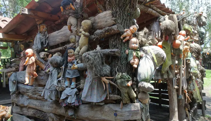 mysterious places in the world,most mysterious places in the world,most mysterious places on earth,mysterious places around the world,most mysterious place,mysterious places to visit,most mysterious places in world,mysterious places of india,world most mysterious