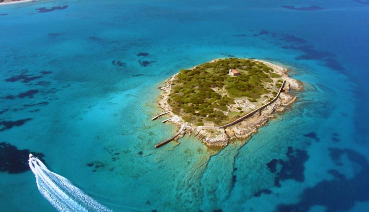 5 breathtaking things to do in greece,things to do in greece,greece,must visit places in greece,wanderlust,travel guide for greece