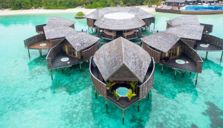 amazing island resorts,island resorts to visit in maldives,lily beach resort & spa at huvahendhoo,mirihi island resort,island hideaway at dhonakulhi,vakarufalhi island resort,maayafushi island resort