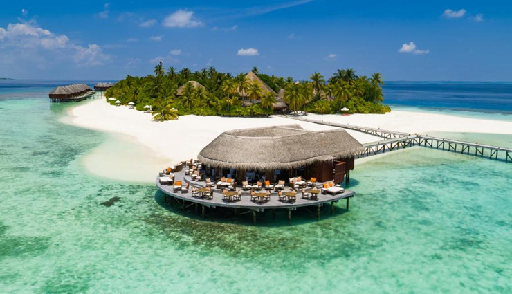 amazing island resorts,island resorts to visit in maldives,lily beach resort & spa at huvahendhoo,mirihi island resort,island hideaway at dhonakulhi,vakarufalhi island resort,maayafushi island resort