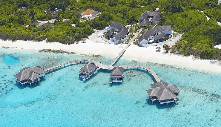 amazing island resorts,island resorts to visit in maldives,lily beach resort & spa at huvahendhoo,mirihi island resort,island hideaway at dhonakulhi,vakarufalhi island resort,maayafushi island resort