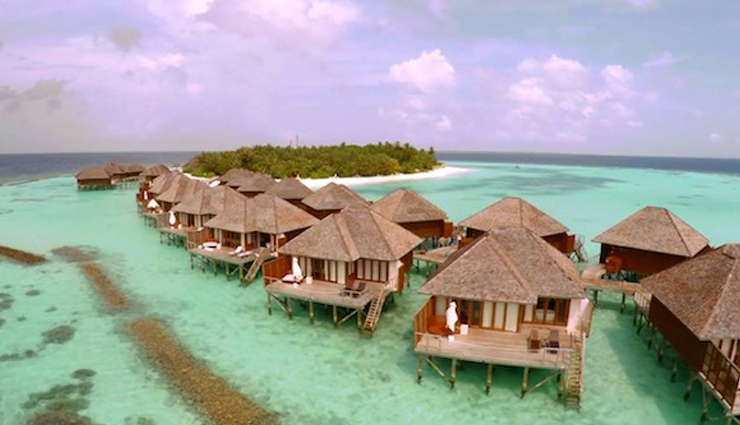 amazing island resorts,island resorts to visit in maldives,lily beach resort & spa at huvahendhoo,mirihi island resort,island hideaway at dhonakulhi,vakarufalhi island resort,maayafushi island resort