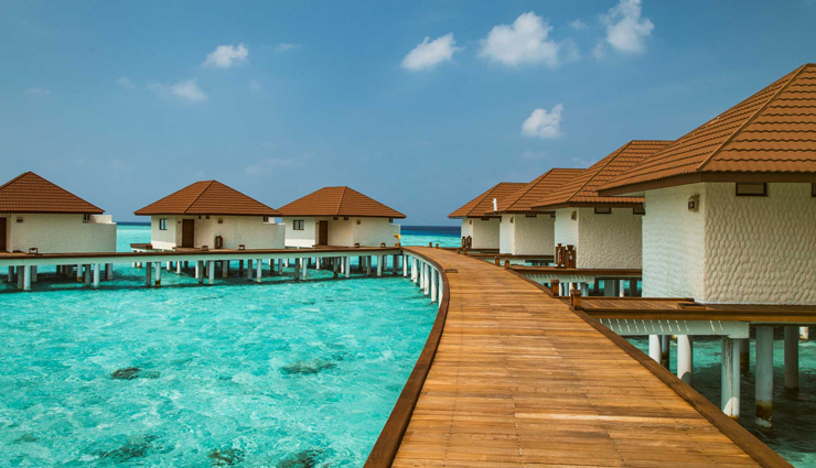 amazing island resorts,island resorts to visit in maldives,lily beach resort & spa at huvahendhoo,mirihi island resort,island hideaway at dhonakulhi,vakarufalhi island resort,maayafushi island resort