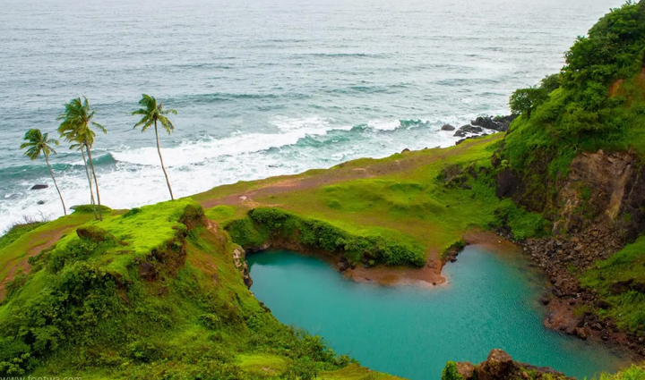 beautiful islands you can visit in india,holiday,travel,tourism