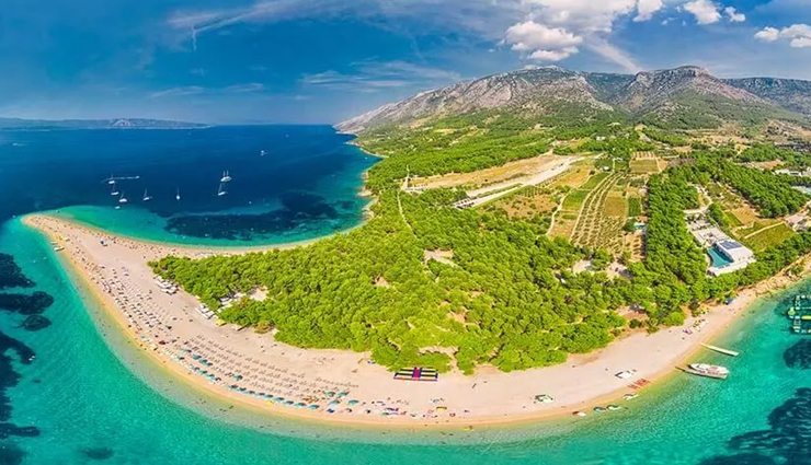 brac,hotel lemongarden,brijuni rooms karmen,neptun annex,brijuni,hotel milna osam,islands to visit in croatia,croatia,must visit islands