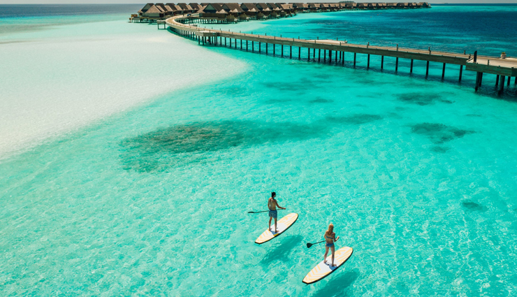 spectacular islands,spectacular islands in the world,places to visit in the world,the maldives,fiji,bora bora,palawan,philippines,bali,indonesia