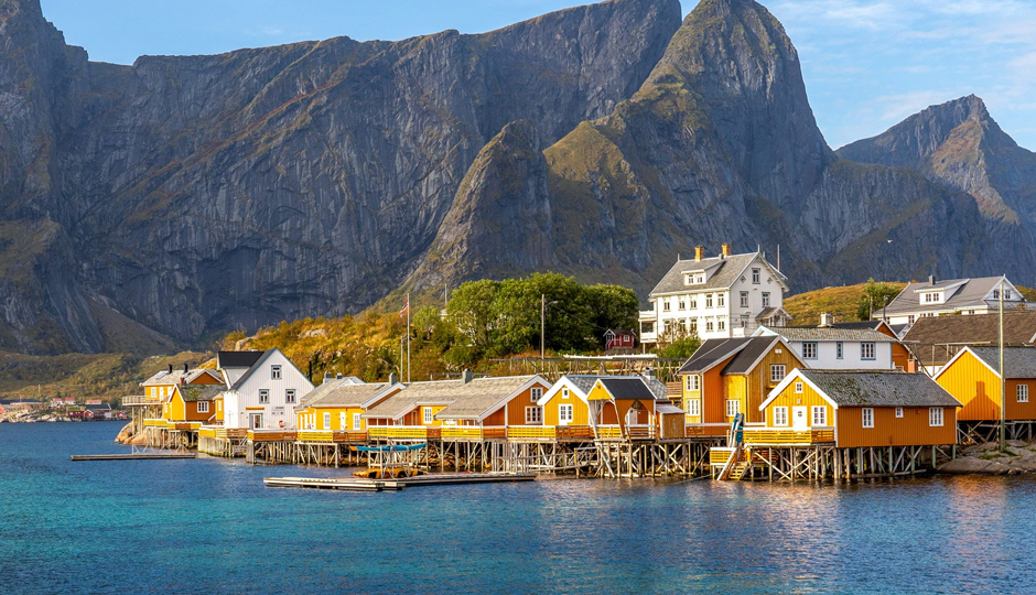 6 Incredible Islands To Explore in 2026