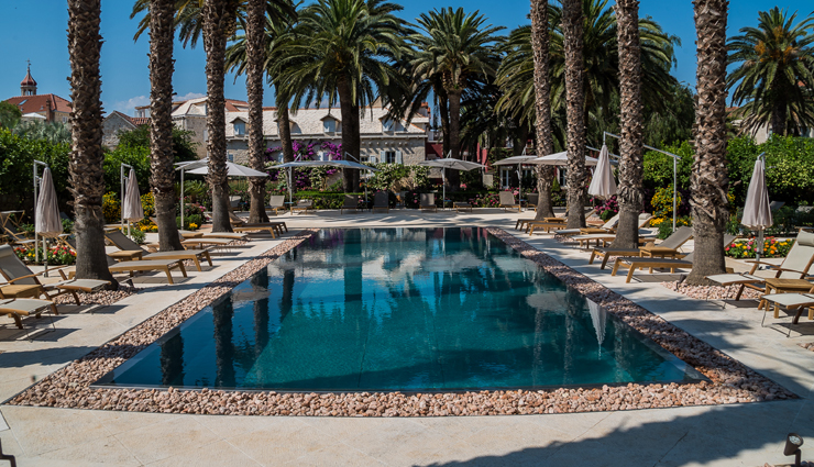 brac,hotel lemongarden,brijuni rooms karmen,neptun annex,brijuni,hotel milna osam,islands to visit in croatia,croatia,must visit islands