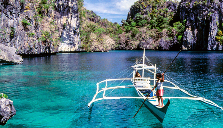 must visit islands,islands around the world,seychelles,palawan,corfu,anguilla,boracay,ko lipe