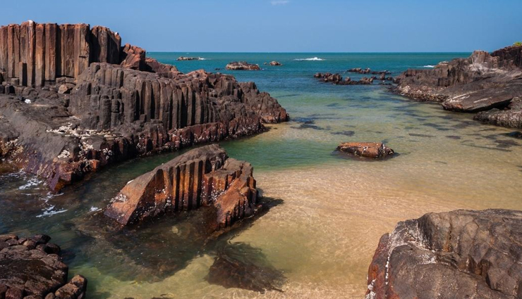 islands,islands to visit in india,india,havelock island,andaman,st marys islands,karnataka,majuli island,assam,pambam island,tamil nadu,munroe island,kerala,lakshadweep islands