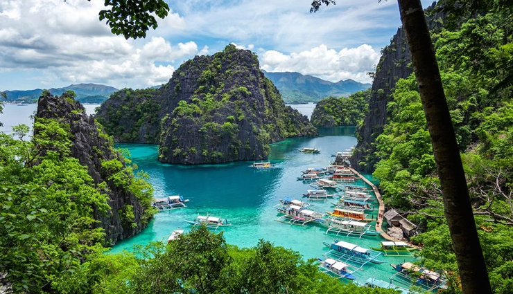 beautiful islands,beautiful islands to visit in the world,maldives,bora bora,french polynesia,seychelles,santorini,greece,the cook islands,bali,indonesia