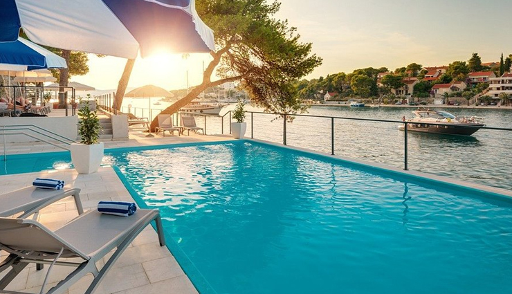 brac,hotel lemongarden,brijuni rooms karmen,neptun annex,brijuni,hotel milna osam,islands to visit in croatia,croatia,must visit islands