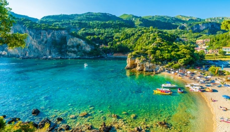 must visit islands,islands around the world,seychelles,palawan,corfu,anguilla,boracay,ko lipe