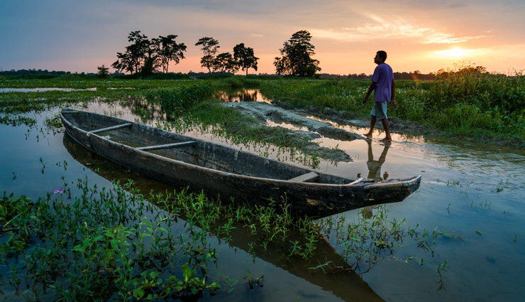 islands,islands to visit in india,india,havelock island,andaman,st marys islands,karnataka,majuli island,assam,pambam island,tamil nadu,munroe island,kerala,lakshadweep islands