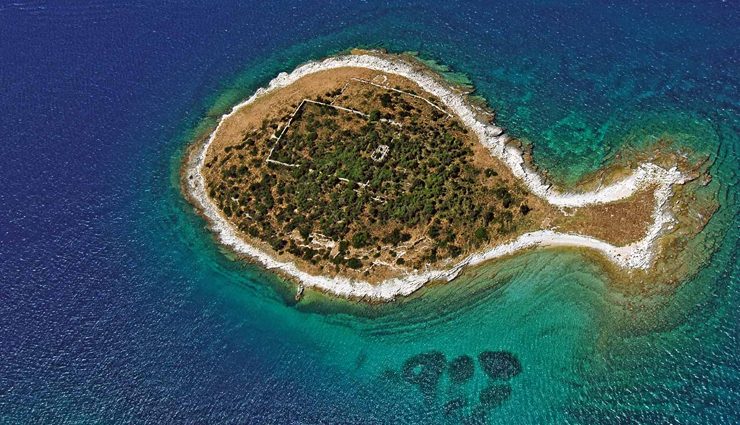 brac,hotel lemongarden,brijuni rooms karmen,neptun annex,brijuni,hotel milna osam,islands to visit in croatia,croatia,must visit islands