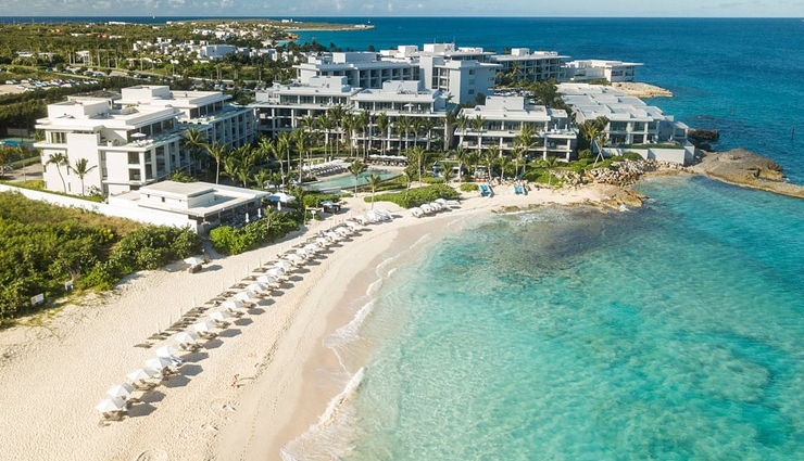 must visit islands,islands around the world,seychelles,palawan,corfu,anguilla,boracay,ko lipe