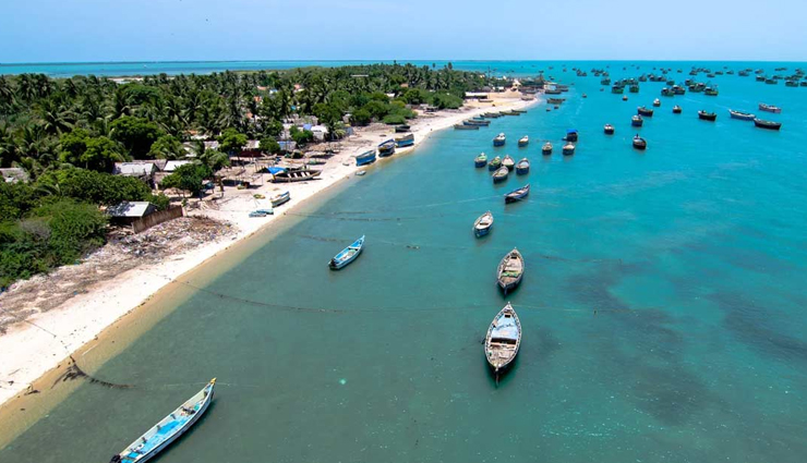 islands,islands to visit in india,india,havelock island,andaman,st marys islands,karnataka,majuli island,assam,pambam island,tamil nadu,munroe island,kerala,lakshadweep islands