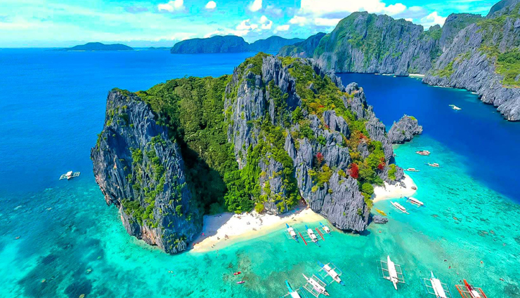 spectacular islands,spectacular islands in the world,places to visit in the world,the maldives,fiji,bora bora,palawan,philippines,bali,indonesia