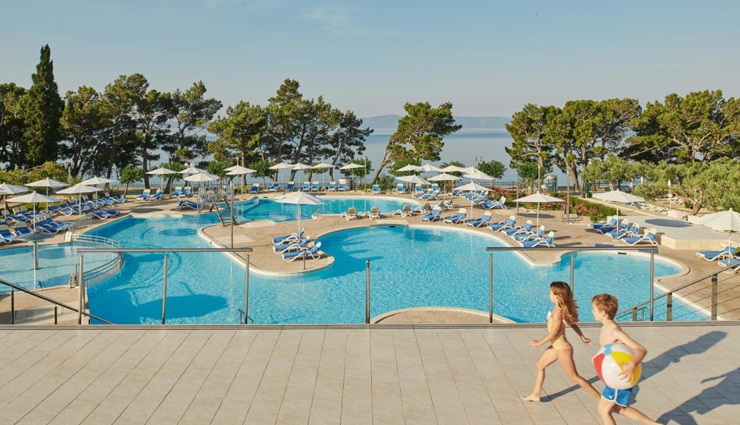 brac,hotel lemongarden,brijuni rooms karmen,neptun annex,brijuni,hotel milna osam,islands to visit in croatia,croatia,must visit islands