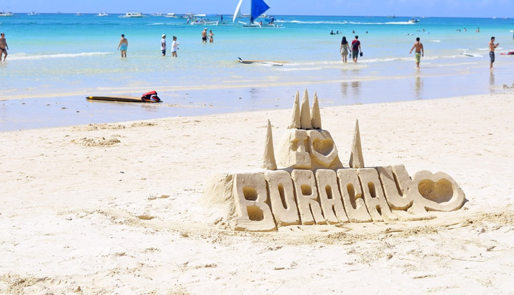 must visit islands,islands around the world,seychelles,palawan,corfu,anguilla,boracay,ko lipe