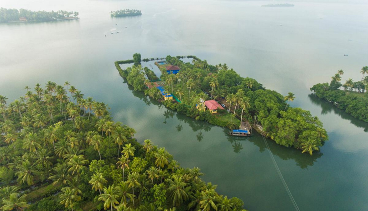 islands,islands to visit in india,india,havelock island,andaman,st marys islands,karnataka,majuli island,assam,pambam island,tamil nadu,munroe island,kerala,lakshadweep islands