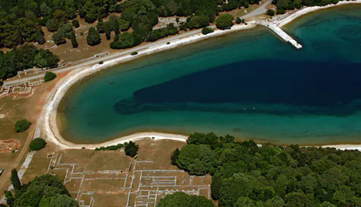 brac,hotel lemongarden,brijuni rooms karmen,neptun annex,brijuni,hotel milna osam,islands to visit in croatia,croatia,must visit islands