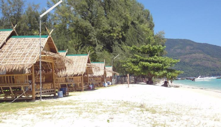 must visit islands,islands around the world,seychelles,palawan,corfu,anguilla,boracay,ko lipe