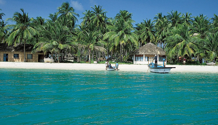 islands,islands to visit in india,india,havelock island,andaman,st marys islands,karnataka,majuli island,assam,pambam island,tamil nadu,munroe island,kerala,lakshadweep islands