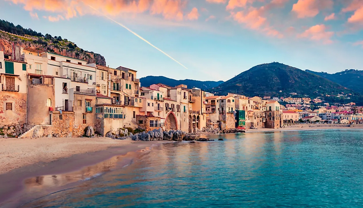 sicily,italy,lofoten islands,norway,malta,fuerteventura,spain,faroe islands,milos,greece,islands to visit in europe,europe,places to visit in europe