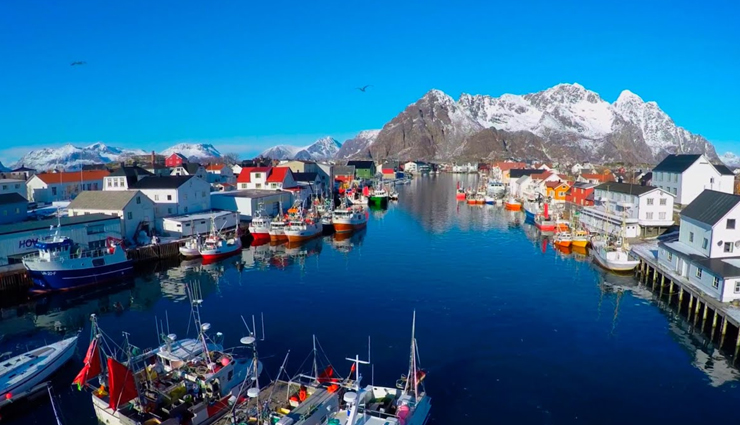 sicily,italy,lofoten islands,norway,malta,fuerteventura,spain,faroe islands,milos,greece,islands to visit in europe,europe,places to visit in europe