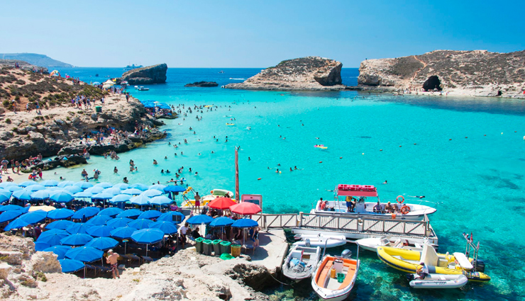 sicily,italy,lofoten islands,norway,malta,fuerteventura,spain,faroe islands,milos,greece,islands to visit in europe,europe,places to visit in europe