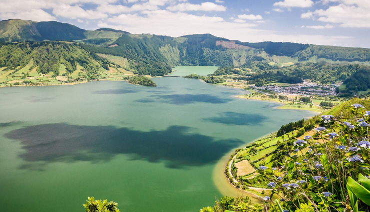 sicily,italy,lofoten islands,norway,malta,fuerteventura,spain,faroe islands,milos,greece,islands to visit in europe,europe,places to visit in europe