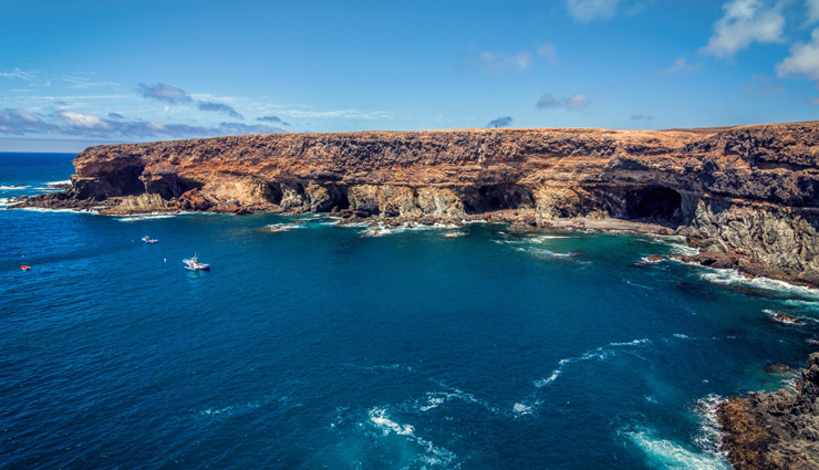 sicily,italy,lofoten islands,norway,malta,fuerteventura,spain,faroe islands,milos,greece,islands to visit in europe,europe,places to visit in europe