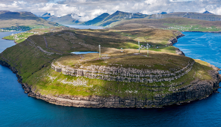 sicily,italy,lofoten islands,norway,malta,fuerteventura,spain,faroe islands,milos,greece,islands to visit in europe,europe,places to visit in europe